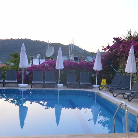 Hotel Royalis Boutique